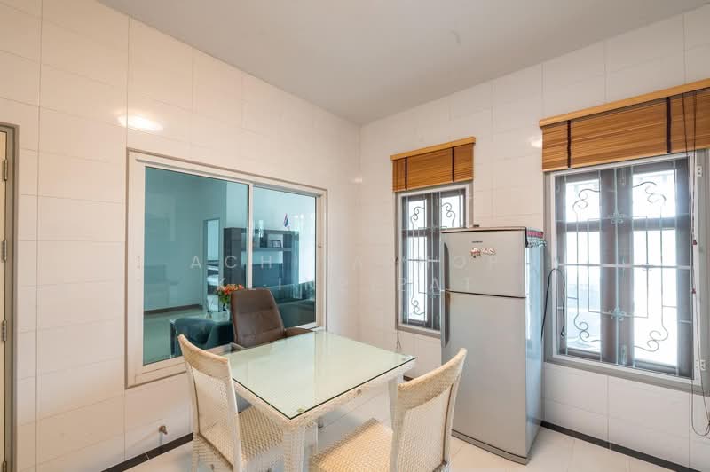 undefined, Prachuap Khiri Khan, Hua Hin, Hua Hin, Prachuap Khiri Khan, 3 Bedrooms, 150 sqm, Single Detached House For Sale, by Achitaphop Klinpipat, 500252018 - DDproperty.com