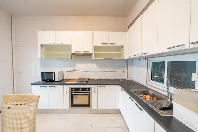 undefined, Prachuap Khiri Khan, Hua Hin, Hua Hin, Prachuap Khiri Khan, 3 Bedrooms, 150 sqm, Single Detached House For Sale, by Achitaphop Klinpipat, 500252018 - DDproperty.com