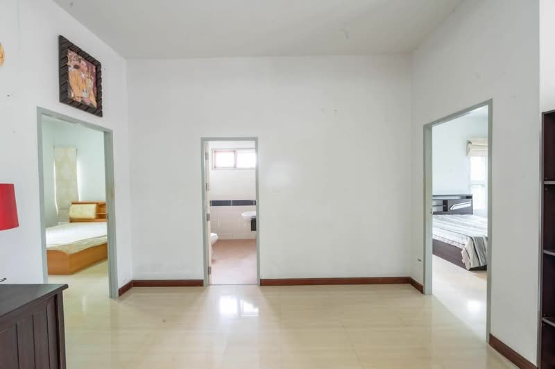 undefined, Prachuap Khiri Khan, Hua Hin, Hua Hin, Prachuap Khiri Khan, 3 Bedrooms, 150 sqm, Single Detached House For Sale, by Achitaphop Klinpipat, 500252018 - DDproperty.com