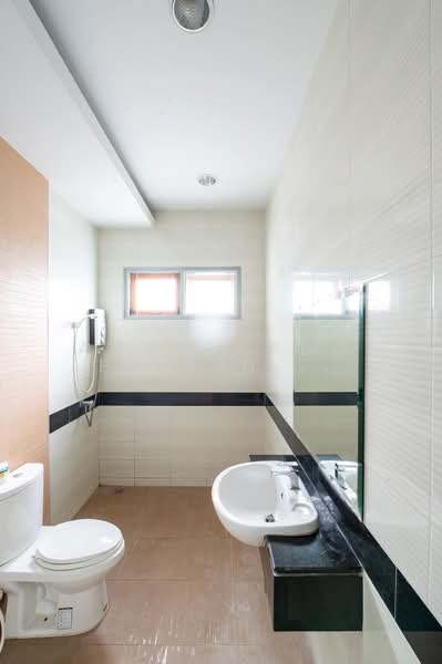 undefined, Prachuap Khiri Khan, Hua Hin, Hua Hin, Prachuap Khiri Khan, 3 Bedrooms, 150 sqm, Single Detached House For Sale, by Achitaphop Klinpipat, 500252018 - DDproperty.com