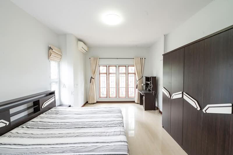 undefined, Prachuap Khiri Khan, Hua Hin, Hua Hin, Prachuap Khiri Khan, 3 Bedrooms, 150 sqm, Single Detached House For Sale, by Achitaphop Klinpipat, 500252018 - DDproperty.com