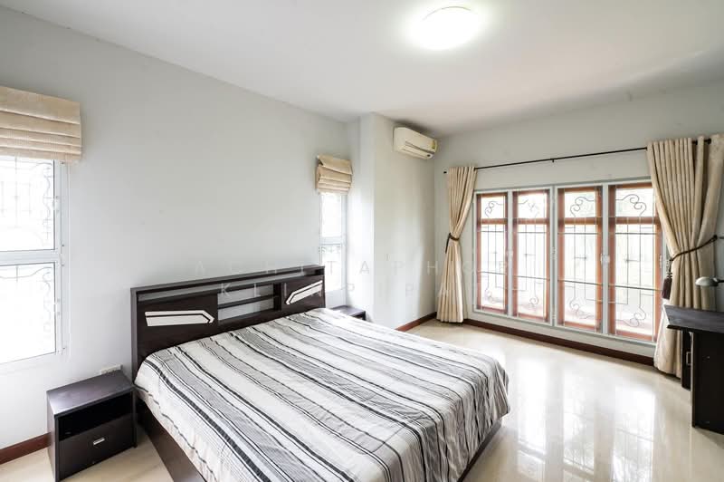 undefined, Prachuap Khiri Khan, Hua Hin, Hua Hin, Prachuap Khiri Khan, 3 Bedrooms, 150 sqm, Single Detached House For Sale, by Achitaphop Klinpipat, 500252018 - DDproperty.com