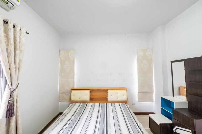 undefined, Prachuap Khiri Khan, Hua Hin, Hua Hin, Prachuap Khiri Khan, 3 Bedrooms, 150 sqm, Single Detached House For Sale, by Achitaphop Klinpipat, 500252018 - DDproperty.com