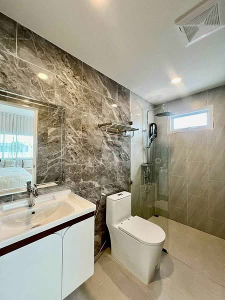 undefined, Chon Buri (Pattaya), Nong Pru, Bang Lamung (Pattaya), Chon Buri (Pattaya), 3 Bedrooms, 150 sqm, Single Detached House For Sale, by Achitaphop Klinpipat, 500252020 - DDproperty.com