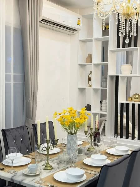  ทีดับบลิว พาร์ค วิว, ชลบุรี, หนองปรือ, บางละมุง, ชลบุรี, 93 ตร.ม., บ้านเดี่ยว ขาย, โดย Achitaphop Klinpipat, 500252021 - DDproperty.com