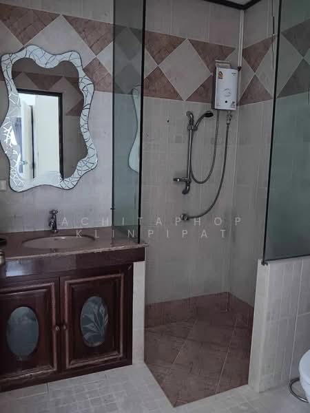 4-BR House, Chon Buri (Pattaya), Nong Pru, Bang Lamung (Pattaya), Chon Buri (Pattaya), 4 Bedrooms, 150 sqm, Single Detached House For Sale, by Achitaphop Klinpipat, 500252023 - DDproperty.com