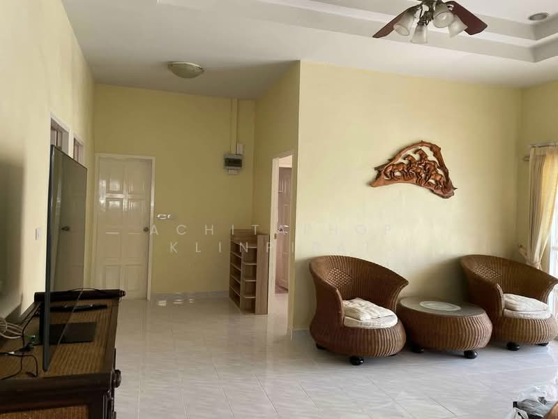 undefined, ประจวบคีรีขันธ์, หนองแก, หัวหิน, ประจวบคีรีขันธ์, 150 ตร.ม., บ้านเดี่ยว ขาย, โดย Achitaphop Klinpipat, 500252024 - DDproperty.com