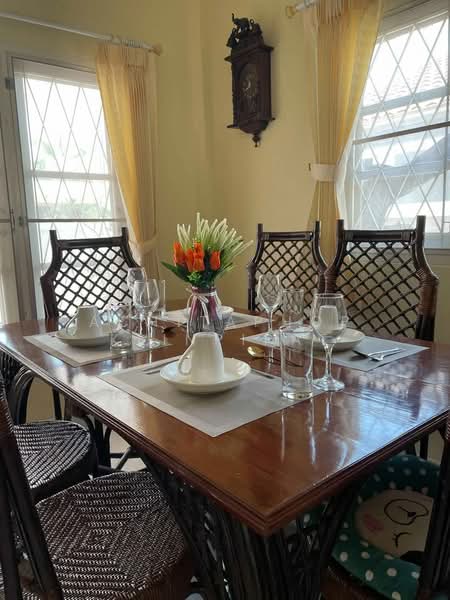 undefined, ประจวบคีรีขันธ์, หนองแก, หัวหิน, ประจวบคีรีขันธ์, 150 ตร.ม., บ้านเดี่ยว ขาย, โดย Achitaphop Klinpipat, 500252024 - DDproperty.com