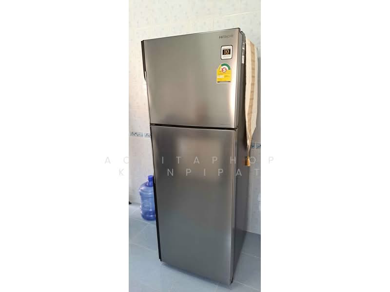 undefined, Prachuap Khiri Khan, Nong Kae, Hua Hin, Prachuap Khiri Khan, 3 Bedrooms, 150 sqm, Single Detached House For Sale, by Achitaphop Klinpipat, 500252024 - DDproperty.com