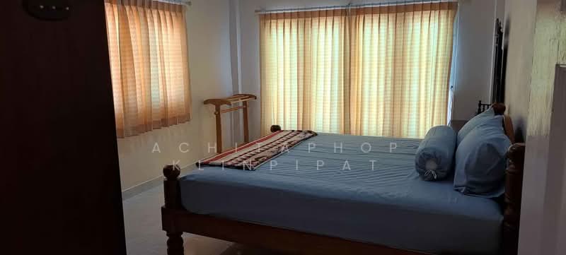 undefined, Prachuap Khiri Khan, Nong Kae, Hua Hin, Prachuap Khiri Khan, 3 Bedrooms, 150 sqm, Single Detached House For Sale, by Achitaphop Klinpipat, 500252024 - DDproperty.com