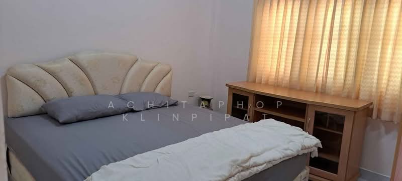 undefined, Prachuap Khiri Khan, Nong Kae, Hua Hin, Prachuap Khiri Khan, 3 Bedrooms, 150 sqm, Single Detached House For Sale, by Achitaphop Klinpipat, 500252024 - DDproperty.com