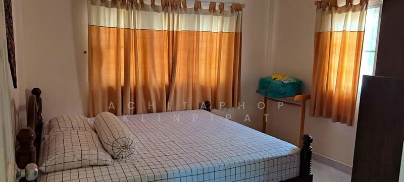 undefined, ประจวบคีรีขันธ์, หนองแก, หัวหิน, ประจวบคีรีขันธ์, 150 ตร.ม., บ้านเดี่ยว ขาย, โดย Achitaphop Klinpipat, 500252024 - DDproperty.com