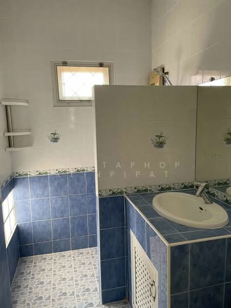 undefined, Prachuap Khiri Khan, Nong Kae, Hua Hin, Prachuap Khiri Khan, 3 Bedrooms, 150 sqm, Single Detached House For Sale, by Achitaphop Klinpipat, 500252024 - DDproperty.com