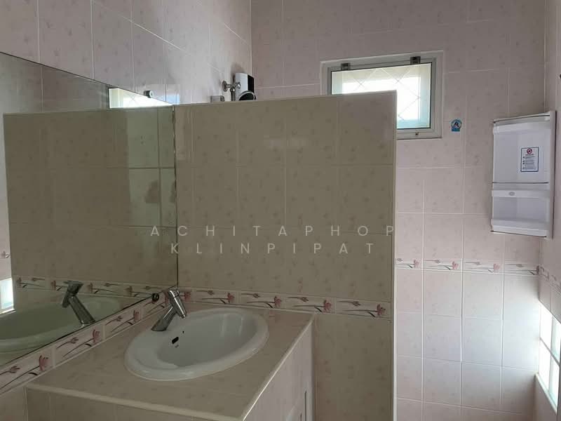 undefined, Prachuap Khiri Khan, Nong Kae, Hua Hin, Prachuap Khiri Khan, 3 Bedrooms, 150 sqm, Single Detached House For Sale, by Achitaphop Klinpipat, 500252024 - DDproperty.com