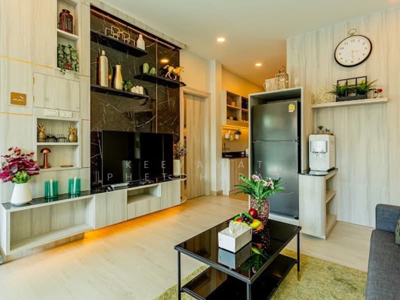 EXCLUSIVE INVESTMENT OPPORTUNITY STUNNING PRIVATE POOL VILLA IN AO NANG, KRABI, กระบี่, คลองแห้ง, อ่าวนาง, เมืองกระบี่, กระบี่, 160 ตร.ม., บ้านเดี่ยว ขาย, โดย Keeyawat Phetcharat, 500252025 - DDproperty.com