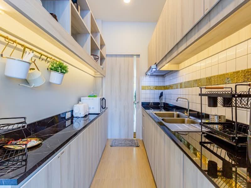 EXCLUSIVE INVESTMENT OPPORTUNITY STUNNING PRIVATE POOL VILLA IN AO NANG, KRABI, Krabi, คลองแห้ง, Ao Nang, Muang Krabi, Krabi, 3 Bedrooms, 160 sqm, Single Detached House For Sale, by Keeyawat Phetcharat, 500252025 - DDproperty.com