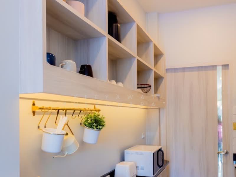 EXCLUSIVE INVESTMENT OPPORTUNITY STUNNING PRIVATE POOL VILLA IN AO NANG, KRABI, Krabi, คลองแห้ง, Ao Nang, Muang Krabi, Krabi, 3 Bedrooms, 160 sqm, Single Detached House For Sale, by Keeyawat Phetcharat, 500252025 - DDproperty.com