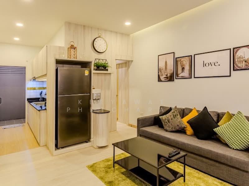 EXCLUSIVE INVESTMENT OPPORTUNITY STUNNING PRIVATE POOL VILLA IN AO NANG, KRABI, Krabi, คลองแห้ง, Ao Nang, Muang Krabi, Krabi, 3 Bedrooms, 160 sqm, Single Detached House For Sale, by Keeyawat Phetcharat, 500252025 - DDproperty.com