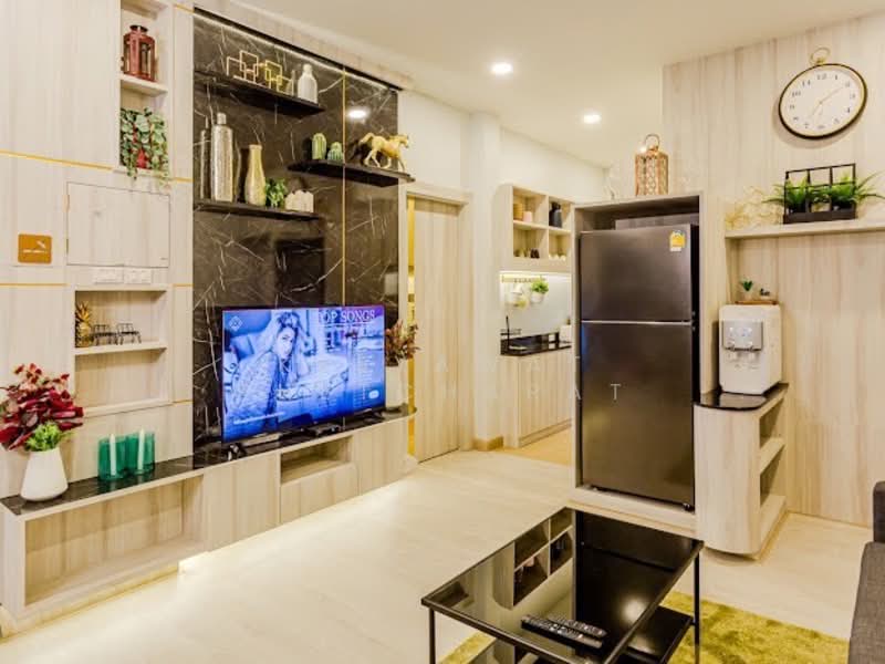 EXCLUSIVE INVESTMENT OPPORTUNITY STUNNING PRIVATE POOL VILLA IN AO NANG, KRABI, กระบี่, คลองแห้ง, อ่าวนาง, เมืองกระบี่, กระบี่, 160 ตร.ม., บ้านเดี่ยว ขาย, โดย Keeyawat Phetcharat, 500252025 - DDproperty.com