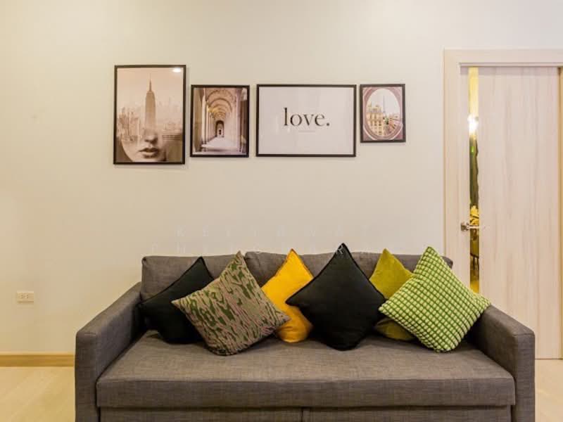 EXCLUSIVE INVESTMENT OPPORTUNITY STUNNING PRIVATE POOL VILLA IN AO NANG, KRABI, กระบี่, คลองแห้ง, อ่าวนาง, เมืองกระบี่, กระบี่, 160 ตร.ม., บ้านเดี่ยว ขาย, โดย Keeyawat Phetcharat, 500252025 - DDproperty.com