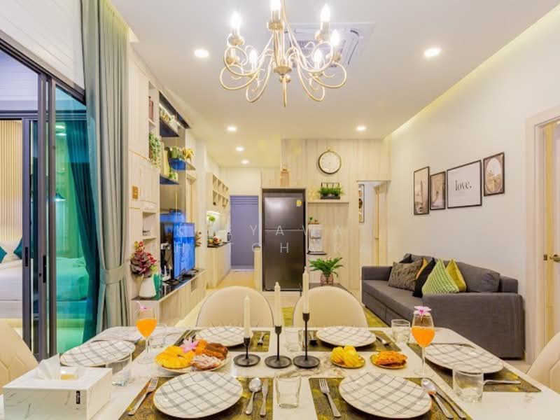 EXCLUSIVE INVESTMENT OPPORTUNITY STUNNING PRIVATE POOL VILLA IN AO NANG, KRABI, Krabi, คลองแห้ง, Ao Nang, Muang Krabi, Krabi, 3 Bedrooms, 160 sqm, Single Detached House For Sale, by Keeyawat Phetcharat, 500252025 - DDproperty.com