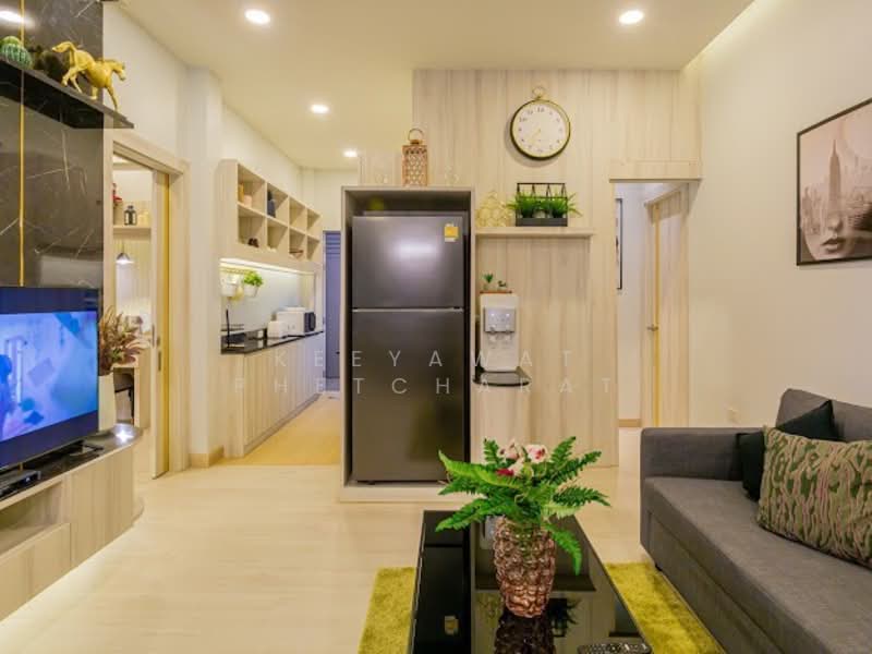 EXCLUSIVE INVESTMENT OPPORTUNITY STUNNING PRIVATE POOL VILLA IN AO NANG, KRABI, Krabi, คลองแห้ง, Ao Nang, Muang Krabi, Krabi, 3 Bedrooms, 160 sqm, Single Detached House For Sale, by Keeyawat Phetcharat, 500252025 - DDproperty.com