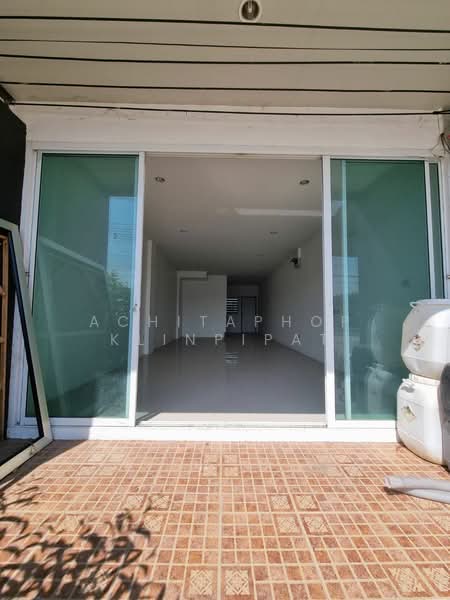 undefined, Prachuap Khiri Khan, Nong Kae, Hua Hin, Prachuap Khiri Khan, 2 Bedrooms, 160 sqm, Townhouse For Sale, by Achitaphop Klinpipat, 500252029 - DDproperty.com