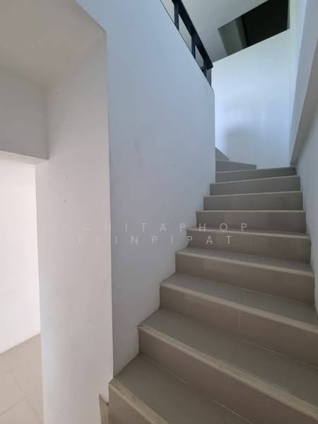 undefined, Prachuap Khiri Khan, Nong Kae, Hua Hin, Prachuap Khiri Khan, 2 Bedrooms, 160 sqm, Townhouse For Sale, by Achitaphop Klinpipat, 500252029 - DDproperty.com