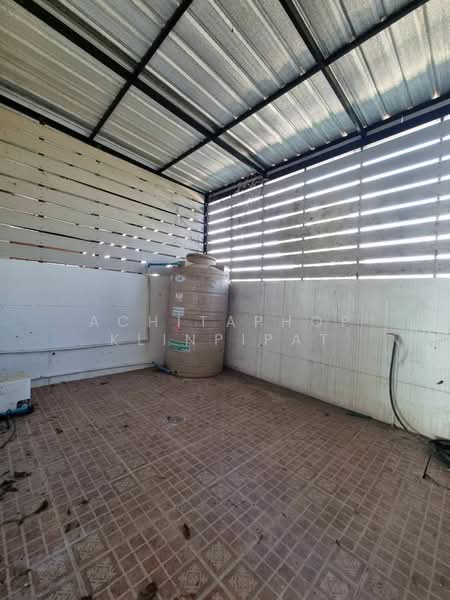 undefined, Prachuap Khiri Khan, Nong Kae, Hua Hin, Prachuap Khiri Khan, 2 Bedrooms, 160 sqm, Townhouse For Sale, by Achitaphop Klinpipat, 500252029 - DDproperty.com