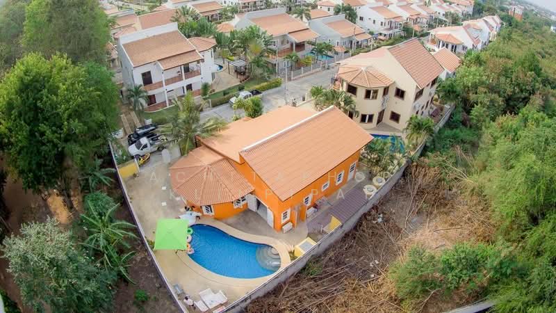 undefined, ประจวบคีรีขันธ์, หัวหิน, หัวหิน, ประจวบคีรีขันธ์, 400 ตร.ม., บ้านเดี่ยว ขาย, โดย Achitaphop Klinpipat, 500252030 - DDproperty.com