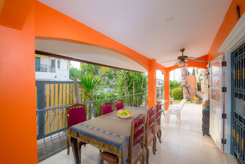 undefined, ประจวบคีรีขันธ์, หัวหิน, หัวหิน, ประจวบคีรีขันธ์, 400 ตร.ม., บ้านเดี่ยว ขาย, โดย Achitaphop Klinpipat, 500252030 - DDproperty.com