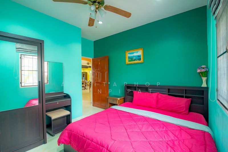 undefined, Prachuap Khiri Khan, Hua Hin, Hua Hin, Prachuap Khiri Khan, 3 Bedrooms, 400 sqm, Single Detached House For Sale, by Achitaphop Klinpipat, 500252030 - DDproperty.com