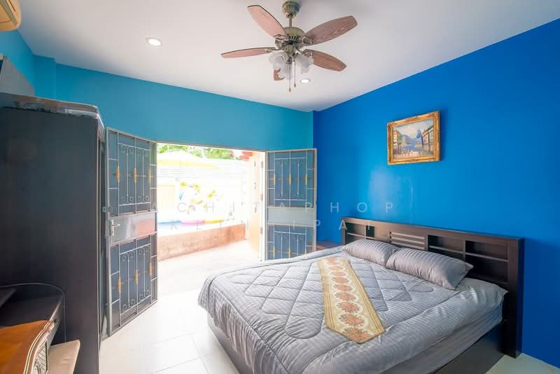 undefined, Prachuap Khiri Khan, Hua Hin, Hua Hin, Prachuap Khiri Khan, 3 Bedrooms, 400 sqm, Single Detached House For Sale, by Achitaphop Klinpipat, 500252030 - DDproperty.com