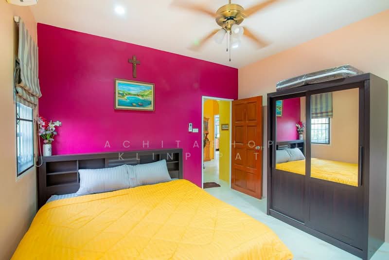 undefined, Prachuap Khiri Khan, Hua Hin, Hua Hin, Prachuap Khiri Khan, 3 Bedrooms, 400 sqm, Single Detached House For Sale, by Achitaphop Klinpipat, 500252030 - DDproperty.com