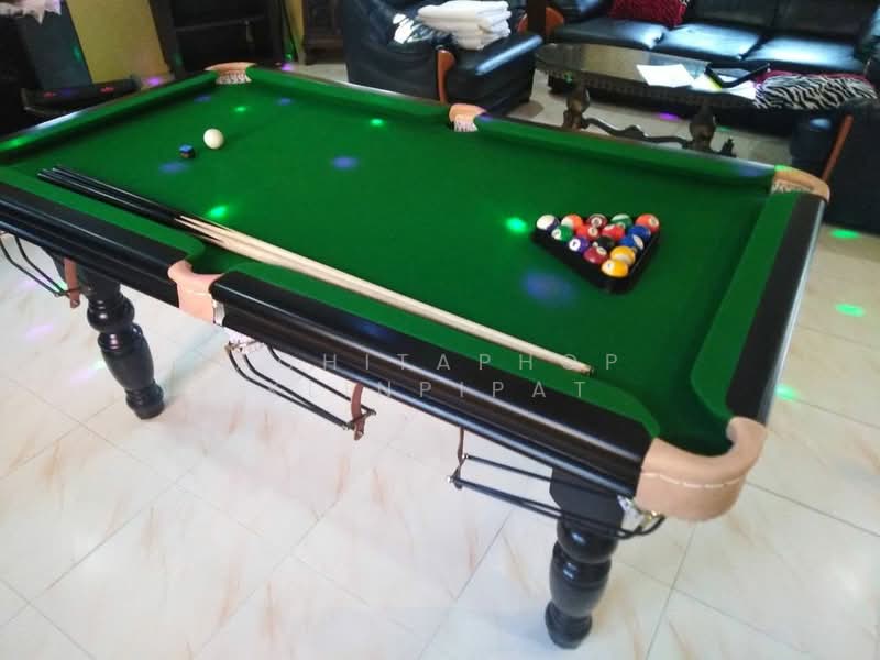 undefined, Prachuap Khiri Khan, Hua Hin, Hua Hin, Prachuap Khiri Khan, 3 Bedrooms, 400 sqm, Single Detached House For Sale, by Achitaphop Klinpipat, 500252030 - DDproperty.com