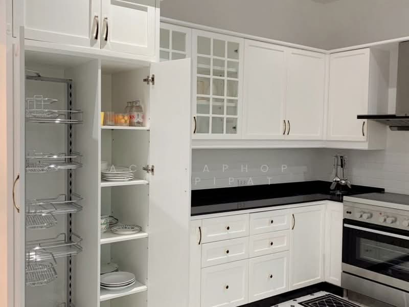 4-BR House, Chon Buri (Pattaya), Nong Pru, Bang Lamung (Pattaya), Chon Buri (Pattaya), 4 Bedrooms, 500 sqm, Single Detached House For Sale, by Achitaphop Klinpipat, 500252032 - DDproperty.com