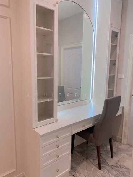 บ้าน 4-ห้องนอน, ชลบุรี, หนองปรือ, บางละมุง, ชลบุรี, 500 ตร.ม., บ้านเดี่ยว ขาย, โดย Achitaphop Klinpipat, 500252032 - DDproperty.com