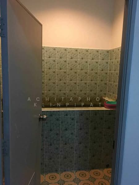 undefined, Prachuap Khiri Khan, Nong Kae, Hua Hin, Prachuap Khiri Khan, 4 Bedrooms, 252 sqm, Single Detached House For Sale, by Achitaphop Klinpipat, 500252033 - DDproperty.com