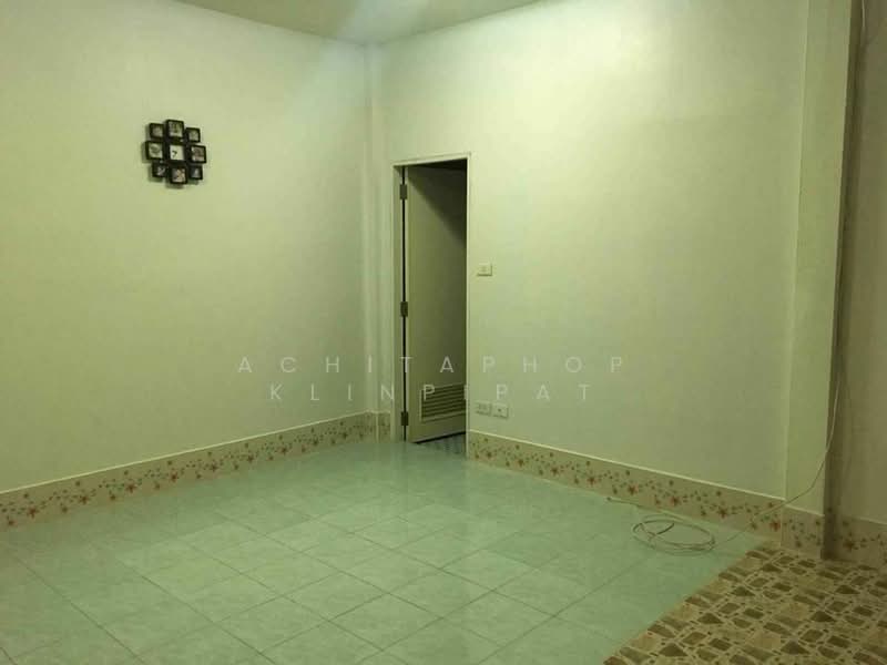 undefined, ประจวบคีรีขันธ์, หนองแก, หัวหิน, ประจวบคีรีขันธ์, 252 ตร.ม., บ้านเดี่ยว ขาย, โดย Achitaphop Klinpipat, 500252033 - DDproperty.com