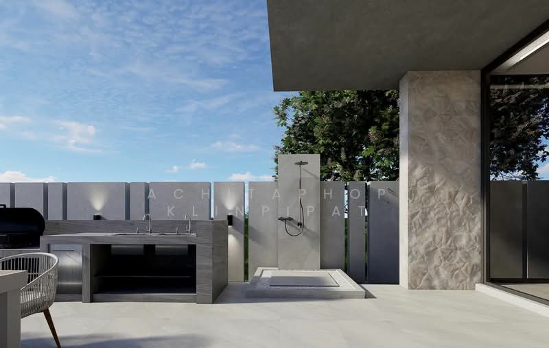 undefined, Surat Thani, Bo Put, Ko Samui, Surat Thani, 4 Bedrooms, 603 sqm, Villa For Sale, by Achitaphop Klinpipat, 500252034 - DDproperty.com