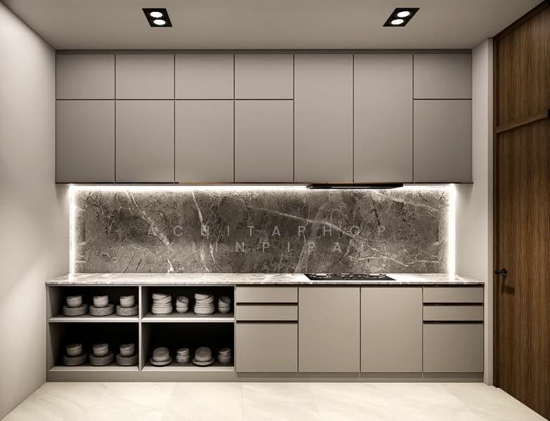 undefined, สุราษฎร์ธานี, บ่อผุด, เกาะสมุย, สุราษฎร์ธานี, 603 ตร.ม., วิลล่า ขาย, โดย Achitaphop Klinpipat, 500252034 - DDproperty.com