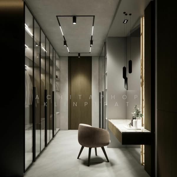 undefined, สุราษฎร์ธานี, บ่อผุด, เกาะสมุย, สุราษฎร์ธานี, 603 ตร.ม., วิลล่า ขาย, โดย Achitaphop Klinpipat, 500252034 - DDproperty.com