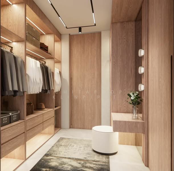 undefined, Surat Thani, Bo Put, Ko Samui, Surat Thani, 4 Bedrooms, 603 sqm, Villa For Sale, by Achitaphop Klinpipat, 500252034 - DDproperty.com