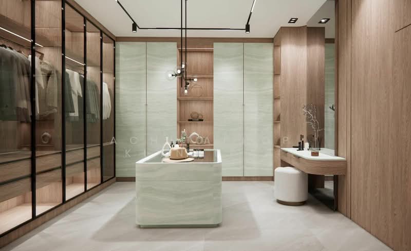 undefined, Surat Thani, Bo Put, Ko Samui, Surat Thani, 4 Bedrooms, 603 sqm, Villa For Sale, by Achitaphop Klinpipat, 500252034 - DDproperty.com