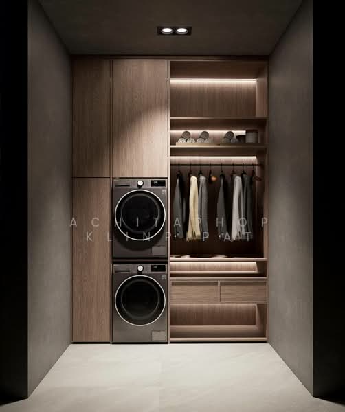 undefined, Surat Thani, Bo Put, Ko Samui, Surat Thani, 4 Bedrooms, 603 sqm, Villa For Sale, by Achitaphop Klinpipat, 500252034 - DDproperty.com