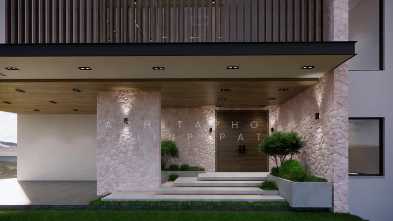 undefined, Surat Thani, Bo Put, Ko Samui, Surat Thani, 4 Bedrooms, 603 sqm, Villa For Sale, by Achitaphop Klinpipat, 500252034 - DDproperty.com