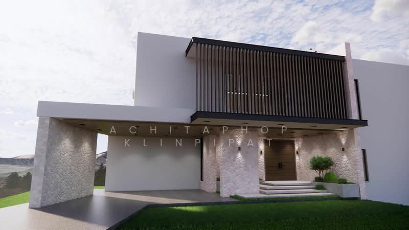 undefined, Surat Thani, Bo Put, Ko Samui, Surat Thani, 4 Bedrooms, 603 sqm, Villa For Sale, by Achitaphop Klinpipat, 500252034 - DDproperty.com