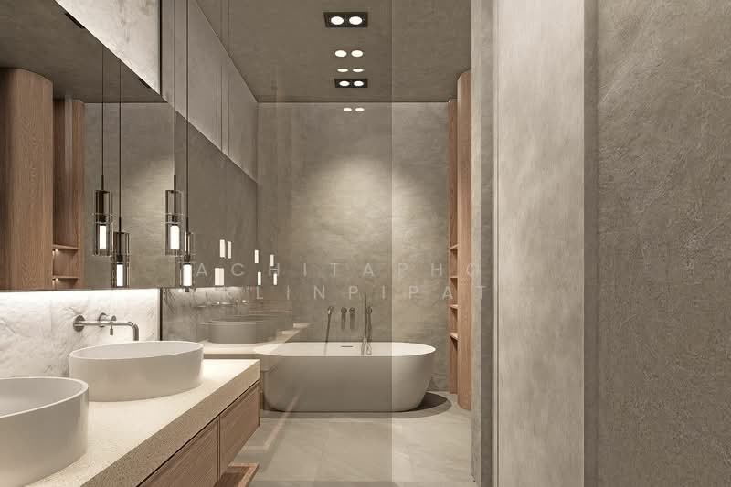 undefined, สุราษฎร์ธานี, บ่อผุด, เกาะสมุย, สุราษฎร์ธานี, 603 ตร.ม., วิลล่า ขาย, โดย Achitaphop Klinpipat, 500252034 - DDproperty.com