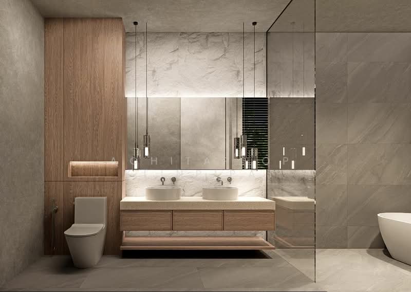 undefined, Surat Thani, Bo Put, Ko Samui, Surat Thani, 4 Bedrooms, 603 sqm, Villa For Sale, by Achitaphop Klinpipat, 500252034 - DDproperty.com