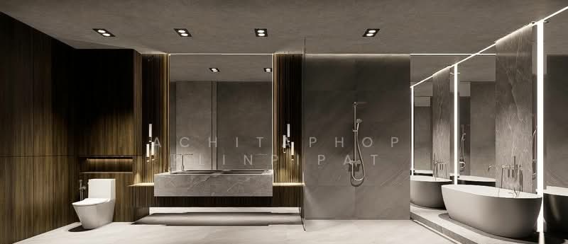 undefined, สุราษฎร์ธานี, บ่อผุด, เกาะสมุย, สุราษฎร์ธานี, 603 ตร.ม., วิลล่า ขาย, โดย Achitaphop Klinpipat, 500252034 - DDproperty.com